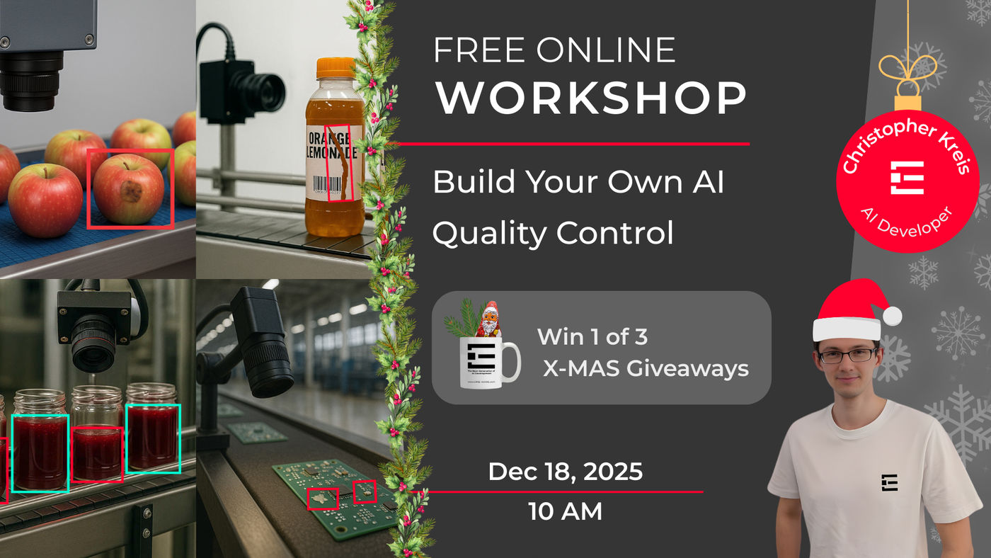 Webinar